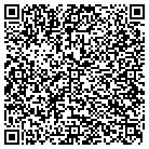 QR code with Bob's Professional Hairstyling contacts