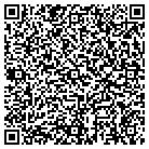 QR code with Sandy Gifts & Dried Flowers contacts