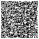 QR code with Kansas Gift Store contacts