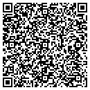 QR code with Danny's Service contacts