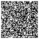 QR code with Lucas Auto Glass contacts