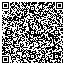 QR code with Mc Kay Production contacts