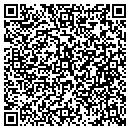 QR code with St Anthony's Hall contacts
