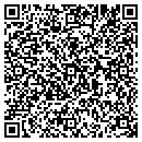 QR code with Midwest Lens contacts