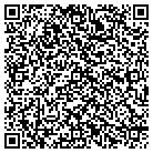 QR code with Kansas Seamless Gutter contacts