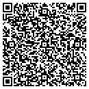 QR code with Oswaldo C Bacani MD contacts