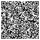QR code with Ruc Publications contacts