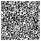QR code with Mathnasium Math Only Learning contacts