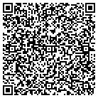 QR code with Mathnasium Math Only Learning contacts