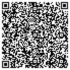QR code with Nelson Liquor Store contacts