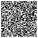 QR code with Kay's Kreations contacts