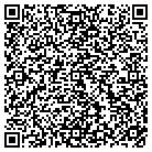 QR code with Shadowsmith Photographics contacts