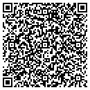 QR code with Lucas Ambulance contacts