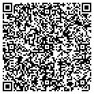 QR code with Associated Business Service contacts