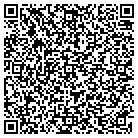 QR code with Direct Paging & Cellular Inc contacts