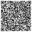 QR code with Willett Wayne RE Auct & Apprsr contacts