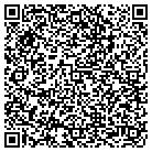QR code with Atchison Welding & Mfg contacts