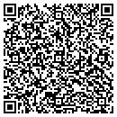 QR code with Jakolat Machine Co contacts