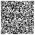 QR code with Alacrity Healthcare Staffing contacts