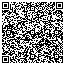 QR code with Crop Quest contacts