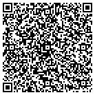 QR code with Custom Inventory Systems contacts
