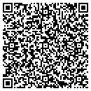 QR code with Lube-X-Press contacts