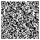 QR code with Cook Liquor contacts