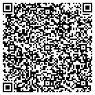 QR code with Suburban Mail Delivery contacts