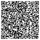 QR code with Baughman Foundation Inc contacts