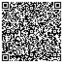 QR code with Stork's Landing contacts