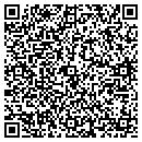 QR code with Teresa Dunn contacts