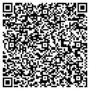 QR code with Guiding Light contacts