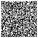 QR code with East Store contacts