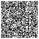 QR code with Beauchamp Law Office PC contacts