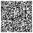 QR code with Roy Larson contacts