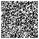 QR code with Susan Wulf contacts