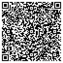 QR code with Dunham Design contacts