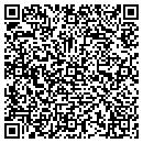QR code with Mike's Body Shop contacts