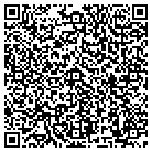 QR code with Roberta V Bower Child Guidance contacts
