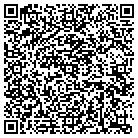 QR code with Greenberg Traurig LLP contacts