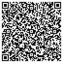 QR code with 911 Collision Center contacts
