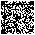 QR code with Health & Wealth Education contacts