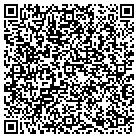 QR code with Audio Video Technologies contacts