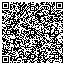 QR code with Stephens Farms contacts