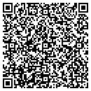 QR code with Hudson & Mullies contacts