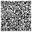QR code with Excell Global Service contacts