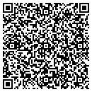 QR code with Bryson Dozer Service contacts