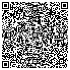 QR code with Lane Terry Lynn Debra Celine contacts