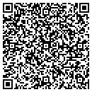 QR code with Jamescadd contacts