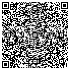 QR code with Accu Rate Insurance contacts